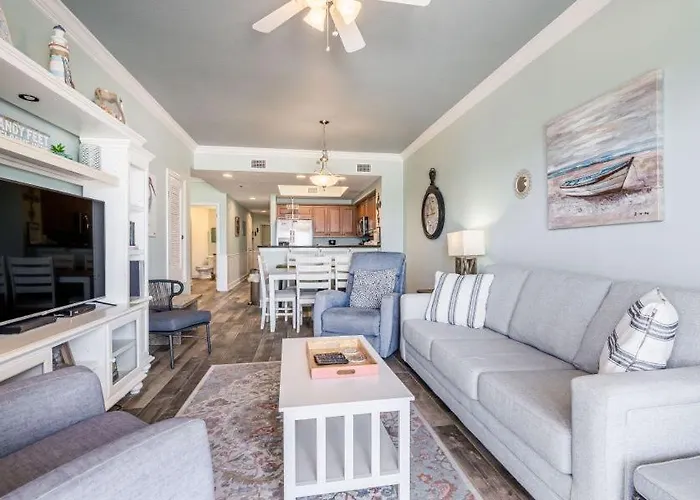 Seawind 704 By Youngs Suncoast * Gulf Shores