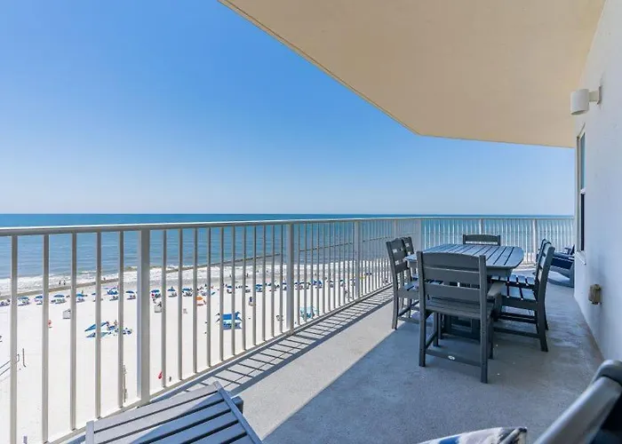 Seawind 704 By Youngs Suncoast * Gulf Shores