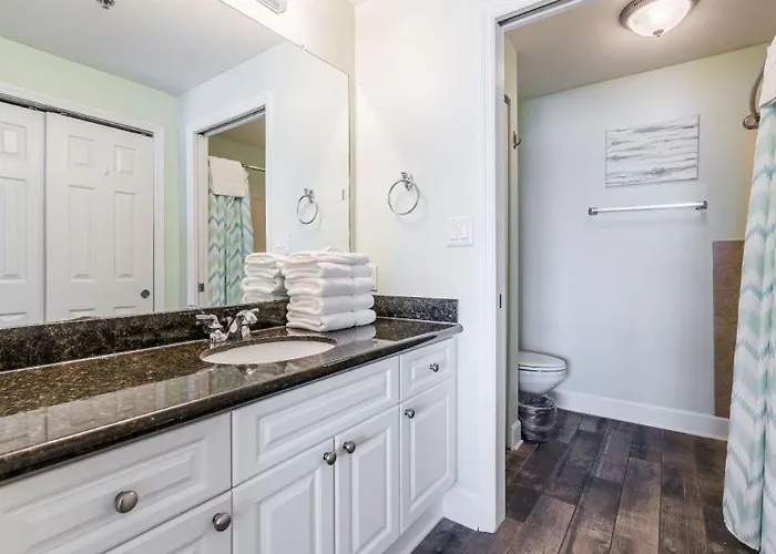 Seawind 704 By Youngs Suncoast Gulf Shores