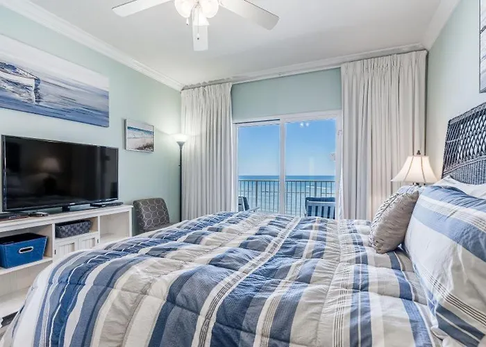 Seawind 704 By Youngs Suncoast *