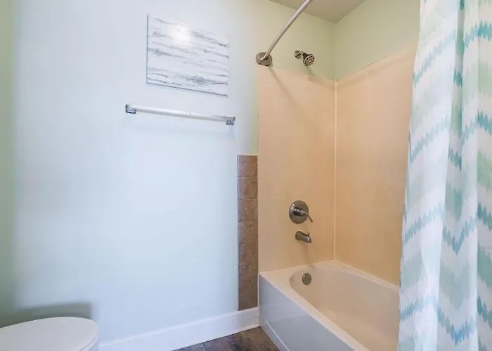 Seawind 704 By Youngs Suncoast *