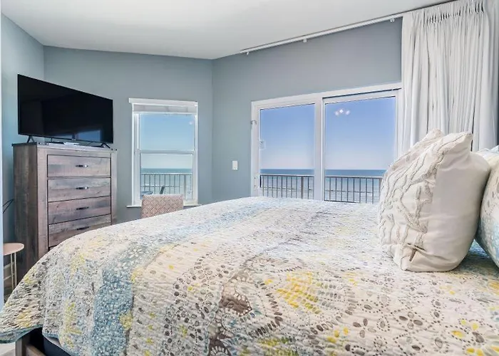 Seawind 704 By Youngs Suncoast