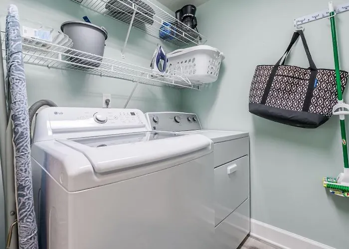 Seawind 704 By Youngs Suncoast Gulf Shores