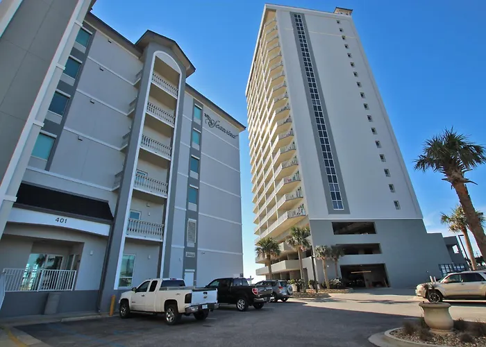Seawind 704 By Youngs Suncoast *