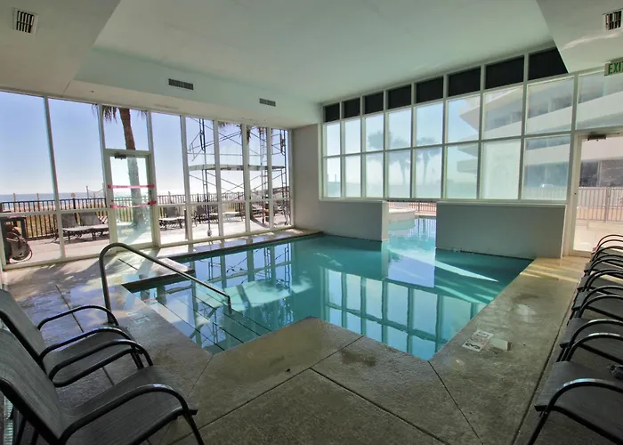 Seawind 704 By Youngs Suncoast * Gulf Shores