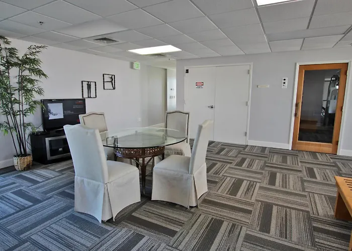 Seawind 704 By Youngs Suncoast * Gulf Shores