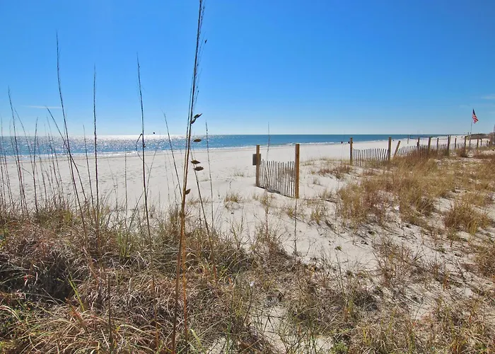 Seawind 704 By Youngs Suncoast * Gulf Shores
